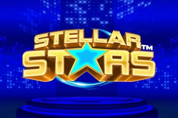 Stellar Stars